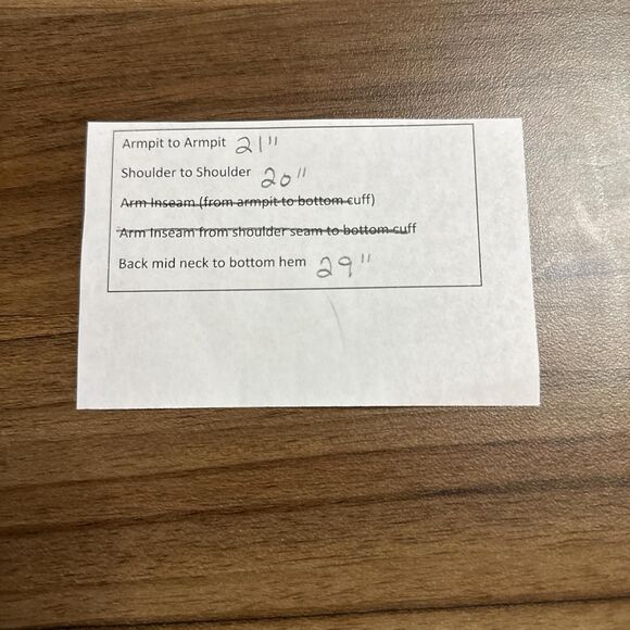 Harley Davidson black cotton t-shirt with skull design Cherokee Large Biker - Picture 8 of 8